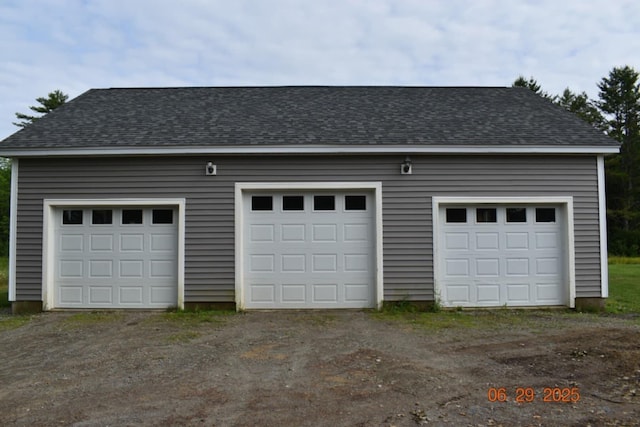 14 Lead Mountain Ln, Belfast, ME 04915 - photo 2