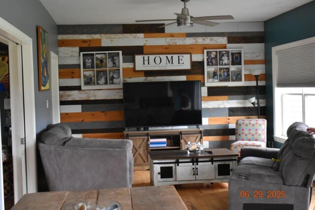 14 Lead Mountain Ln, Belfast, ME 04915 - photo 8