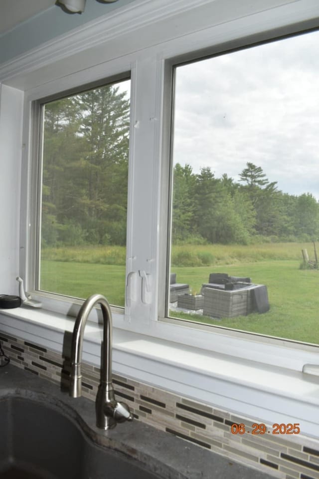 14 Lead Mountain Ln, Belfast, ME 04915 - photo 26