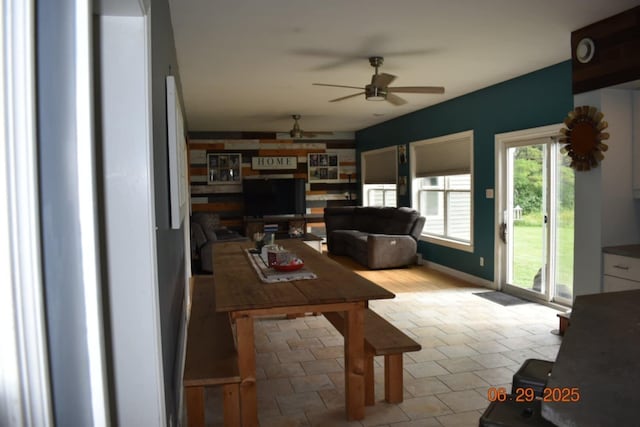 14 Lead Mountain Ln, Belfast, ME 04915 - photo 6