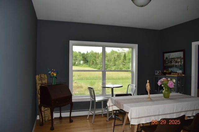 14 Lead Mountain Ln, Belfast, ME 04915 - photo 27