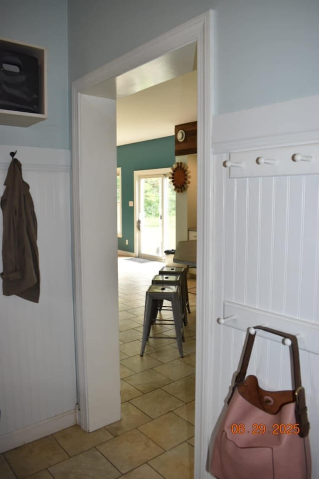 14 Lead Mountain Ln, Belfast, ME 04915 - photo 5