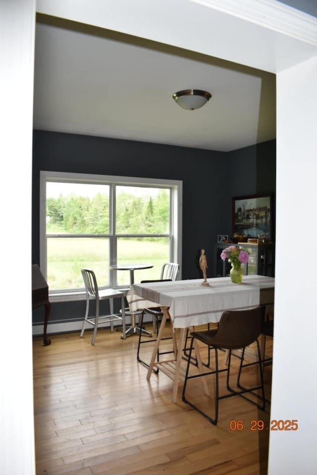 14 Lead Mountain Ln, Belfast, ME 04915 - photo 28