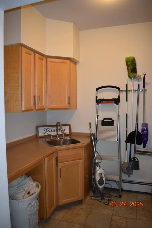 14 Lead Mountain Ln, Belfast, ME 04915 - photo 29