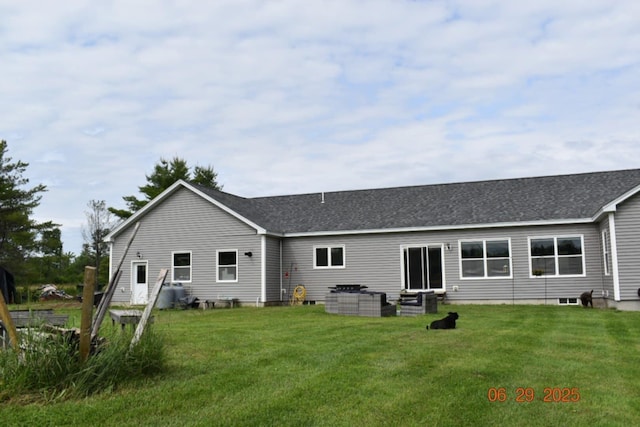 14 Lead Mountain Ln, Belfast, ME 04915 - photo 1