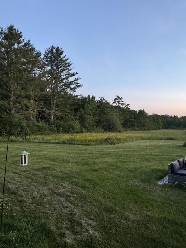 14 Lead Mountain Ln, Belfast, ME 04915 - photo 12
