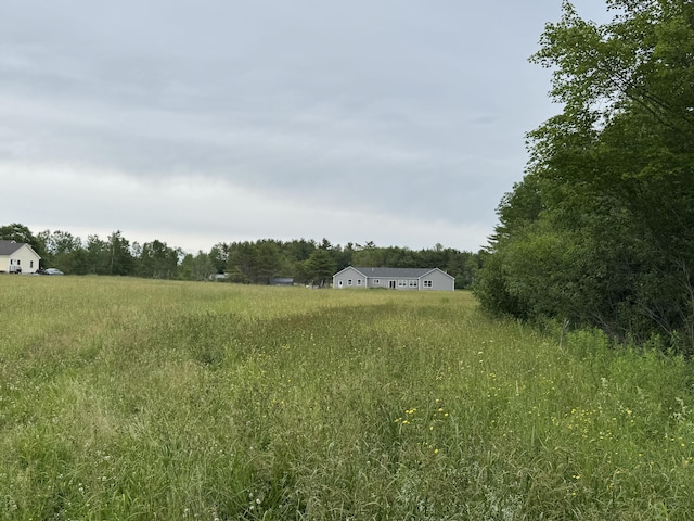 14 Lead Mountain Ln, Belfast, ME 04915 - photo 34