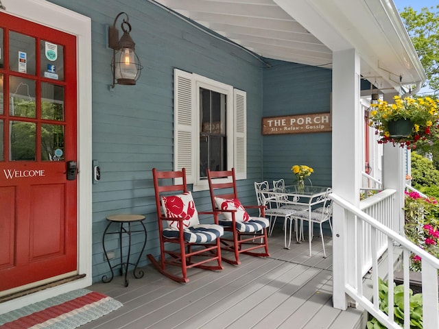 67 Elm St, Camden, ME 04843 - photo 3