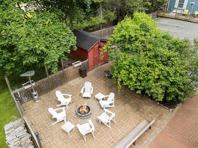 67 Elm St, Camden, ME 04843 - photo 4