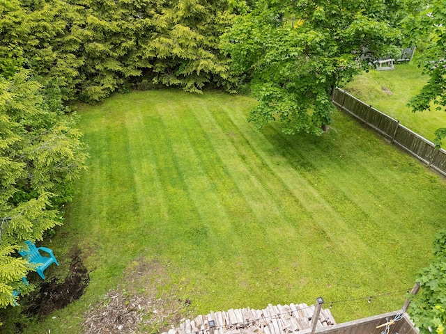 67 Elm St, Camden, ME 04843 - photo 5