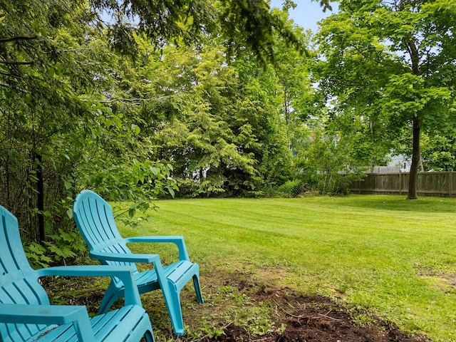 67 Elm St, Camden, ME 04843 - photo 6