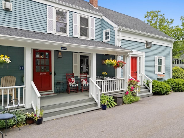 67 Elm St, Camden, ME 04843 - photo 2
