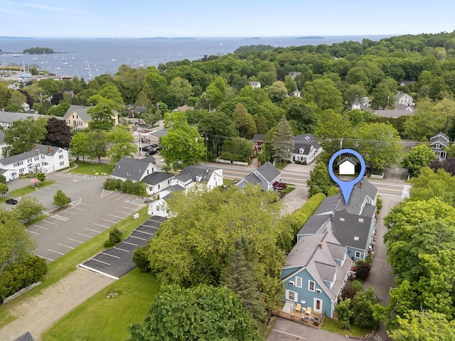 67 Elm St, Camden, ME 04843 - photo 8