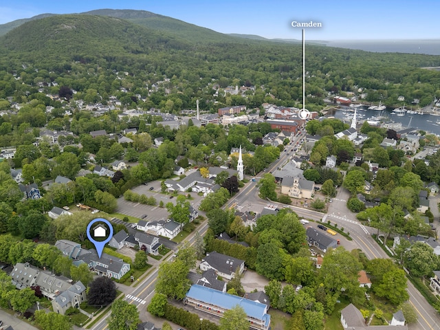 67 Elm St, Camden, ME 04843 - photo 7
