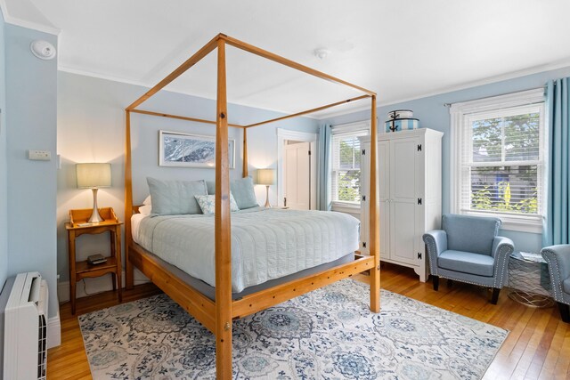 67 Elm St, Camden, ME 04843 - photo 19