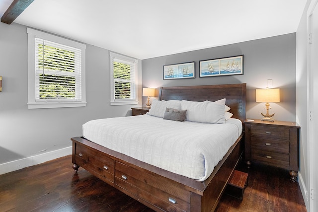 67 Elm St, Camden, ME 04843 - photo 20