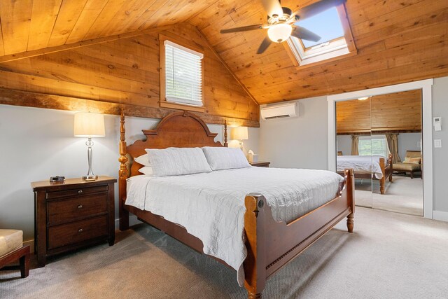 67 Elm St, Camden, ME 04843 - photo 23