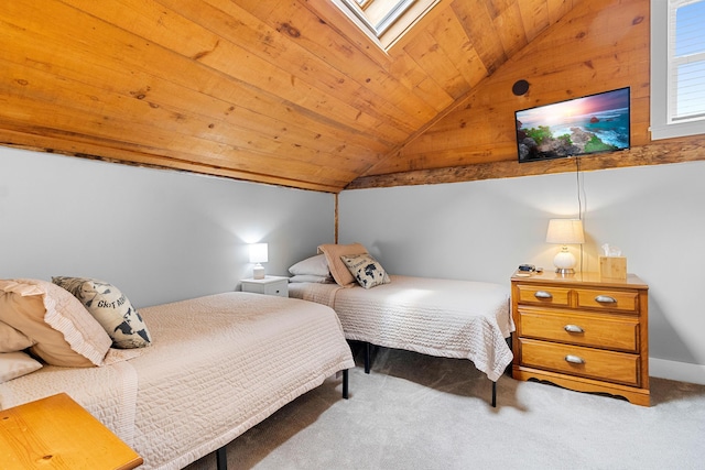 67 Elm St, Camden, ME 04843 - photo 24