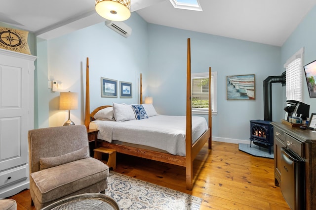 67 Elm St, Camden, ME 04843 - photo 25