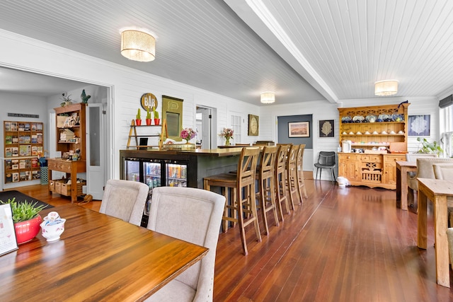67 Elm St, Camden, ME 04843 - photo 14