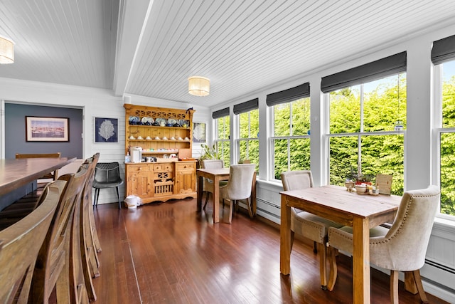 67 Elm St, Camden, ME 04843 - photo 15