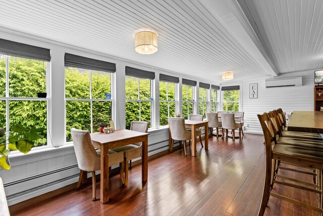 67 Elm St, Camden, ME 04843 - photo 16