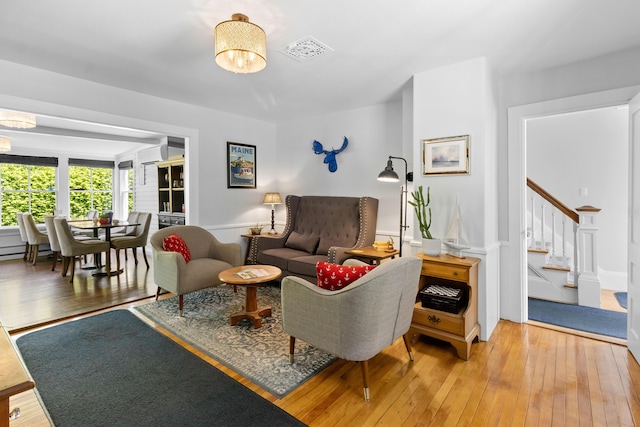 67 Elm St, Camden, ME 04843 - photo 18