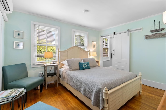 67 Elm St, Camden, ME 04843 - photo 27