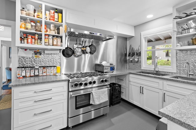 67 Elm St, Camden, ME 04843 - photo 10