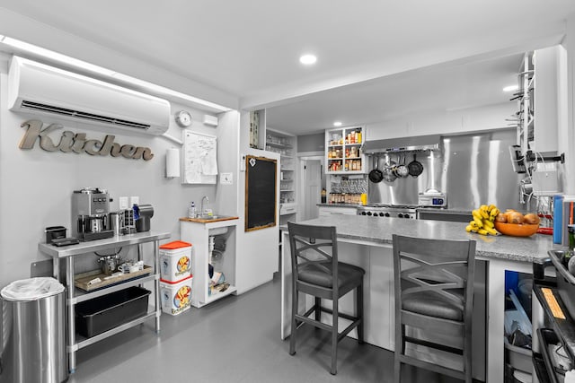 67 Elm St, Camden, ME 04843 - photo 11