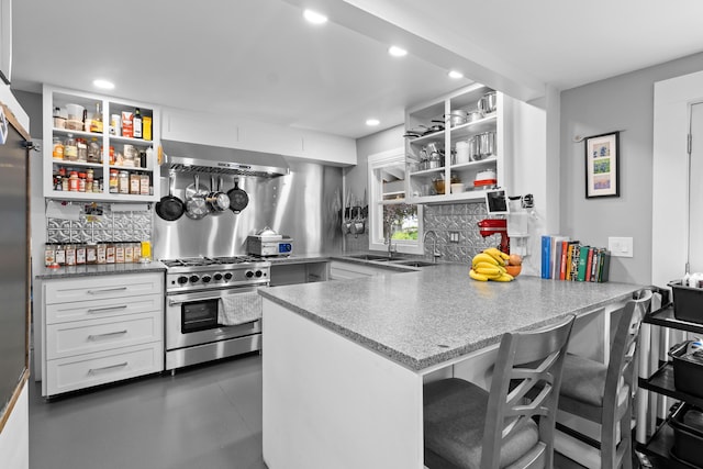 67 Elm St, Camden, ME 04843 - photo 13
