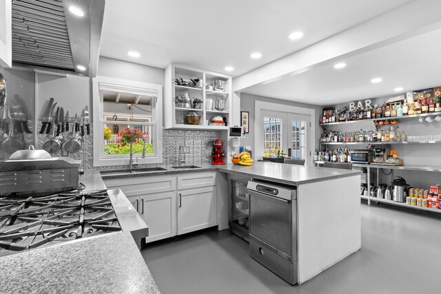 67 Elm St, Camden, ME 04843 - photo 12