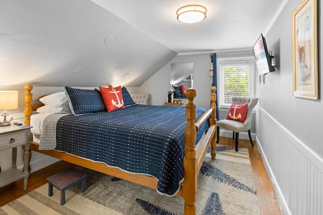 67 Elm St, Camden, ME 04843 - photo 28