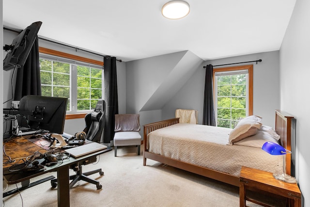 67 Elm St, Camden, ME 04843 - photo 45