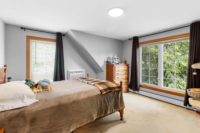 67 Elm St, Camden, ME 04843 - photo 46
