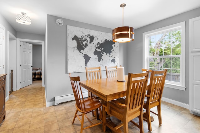67 Elm St, Camden, ME 04843 - photo 40