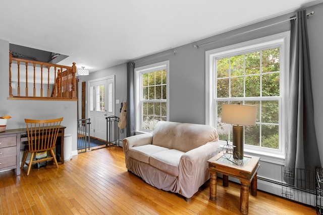 67 Elm St, Camden, ME 04843 - photo 33