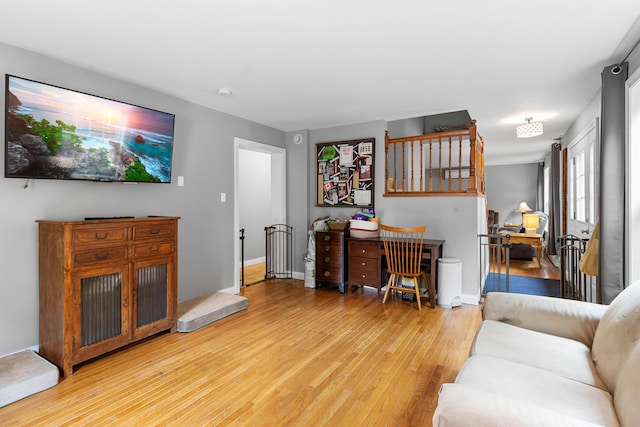 67 Elm St, Camden, ME 04843 - photo 34
