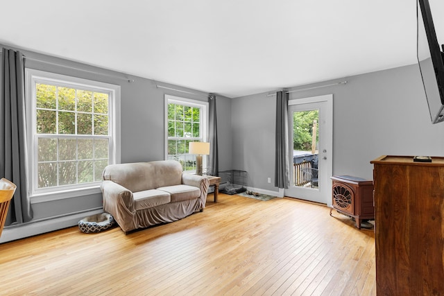 67 Elm St, Camden, ME 04843 - photo 35
