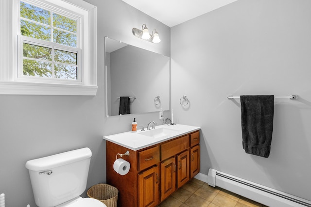 67 Elm St, Camden, ME 04843 - photo 50