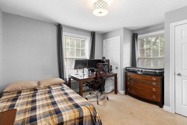 67 Elm St, Camden, ME 04843 - photo 48
