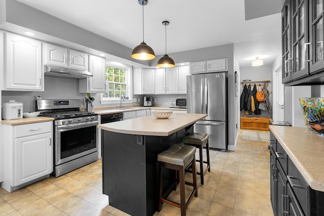 67 Elm St, Camden, ME 04843 - photo 39