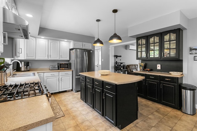 67 Elm St, Camden, ME 04843 - photo 36