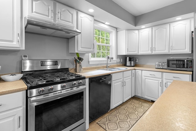 67 Elm St, Camden, ME 04843 - photo 37
