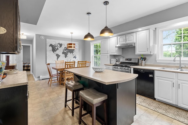 67 Elm St, Camden, ME 04843 - photo 38