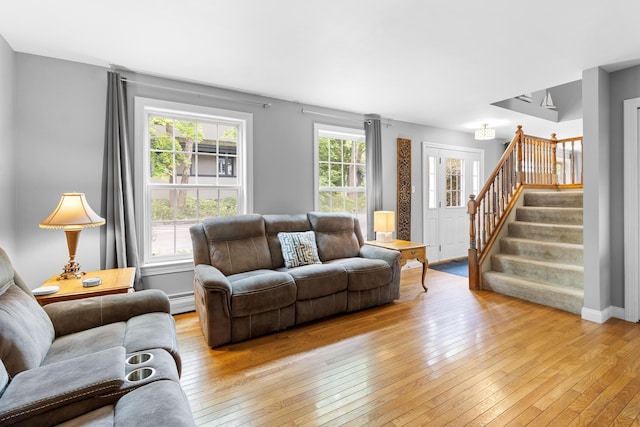 67 Elm St, Camden, ME 04843 - photo 31