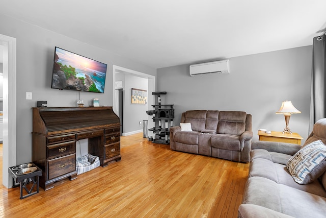 67 Elm St, Camden, ME 04843 - photo 32