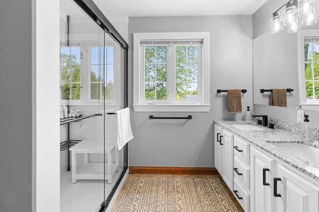 67 Elm St, Camden, ME 04843 - photo 43