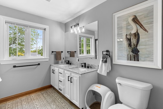 67 Elm St, Camden, ME 04843 - photo 44