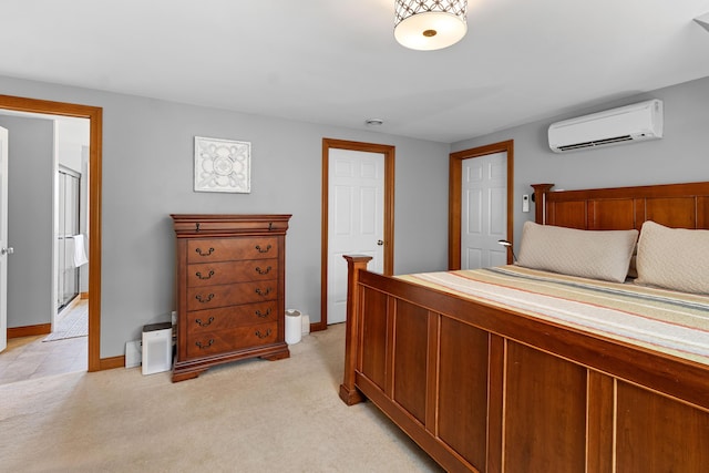 67 Elm St, Camden, ME 04843 - photo 42